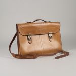 1767&nbsp;8201&nbsp;Portfölj